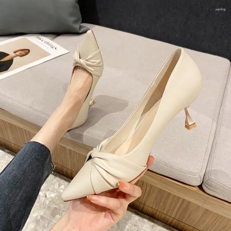 Stilettos colores outlet