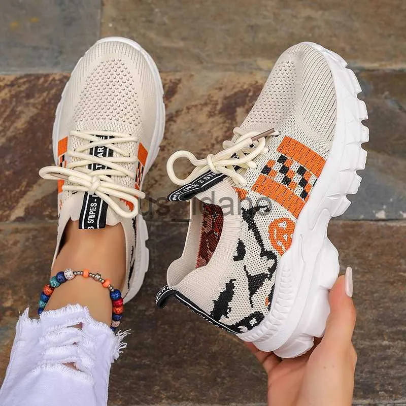 Scarpe non sales da ginnastica