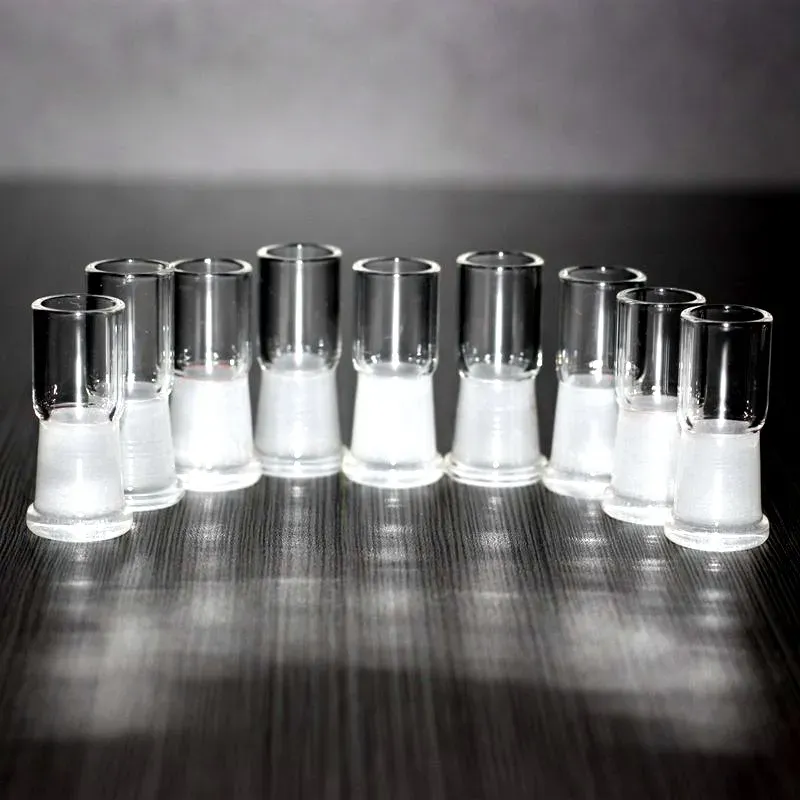 10mm 14mm 19mm Glass Bowl for water bongs oil rigs Hookahs male female dome nail smoking accessories