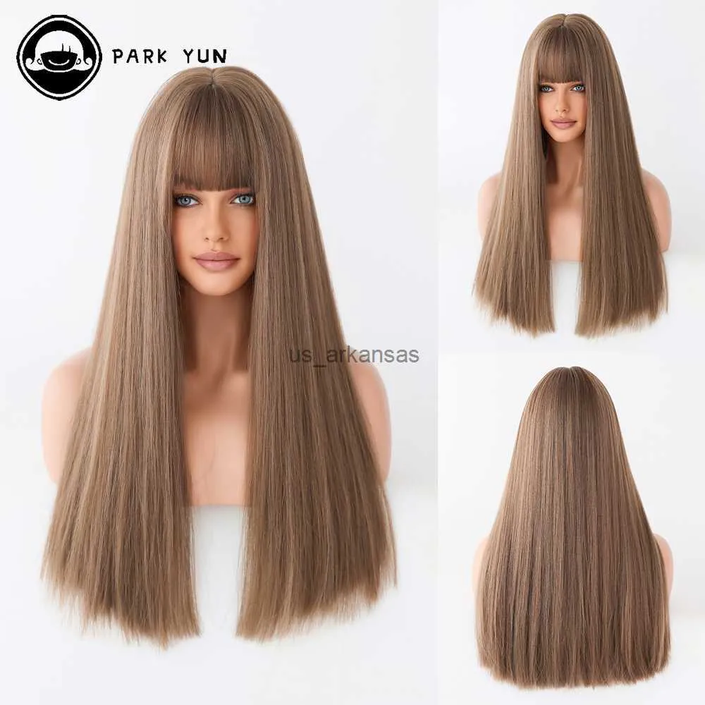 Inexpensive synthetic cheap wigs