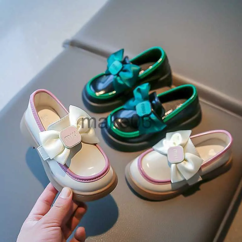 Ladies children shoes deals