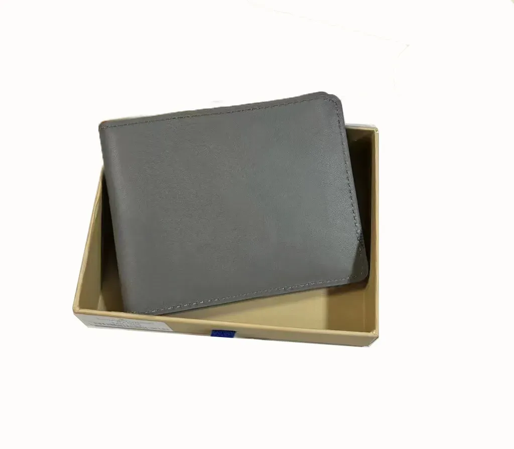 Tk maxx mens wallets outlet