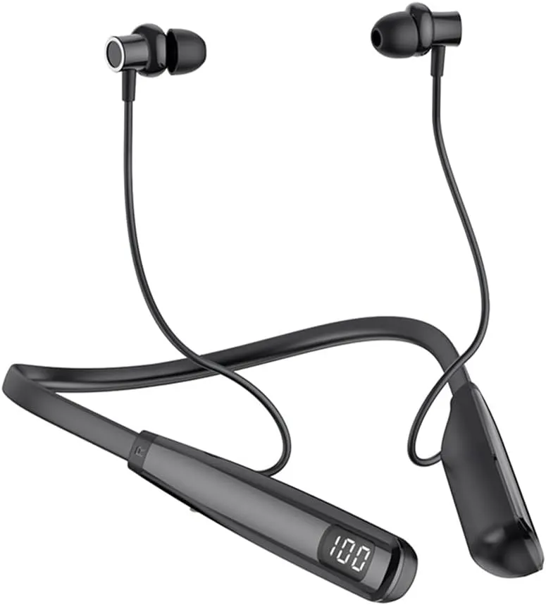 Bluetooth headset under 100 sale