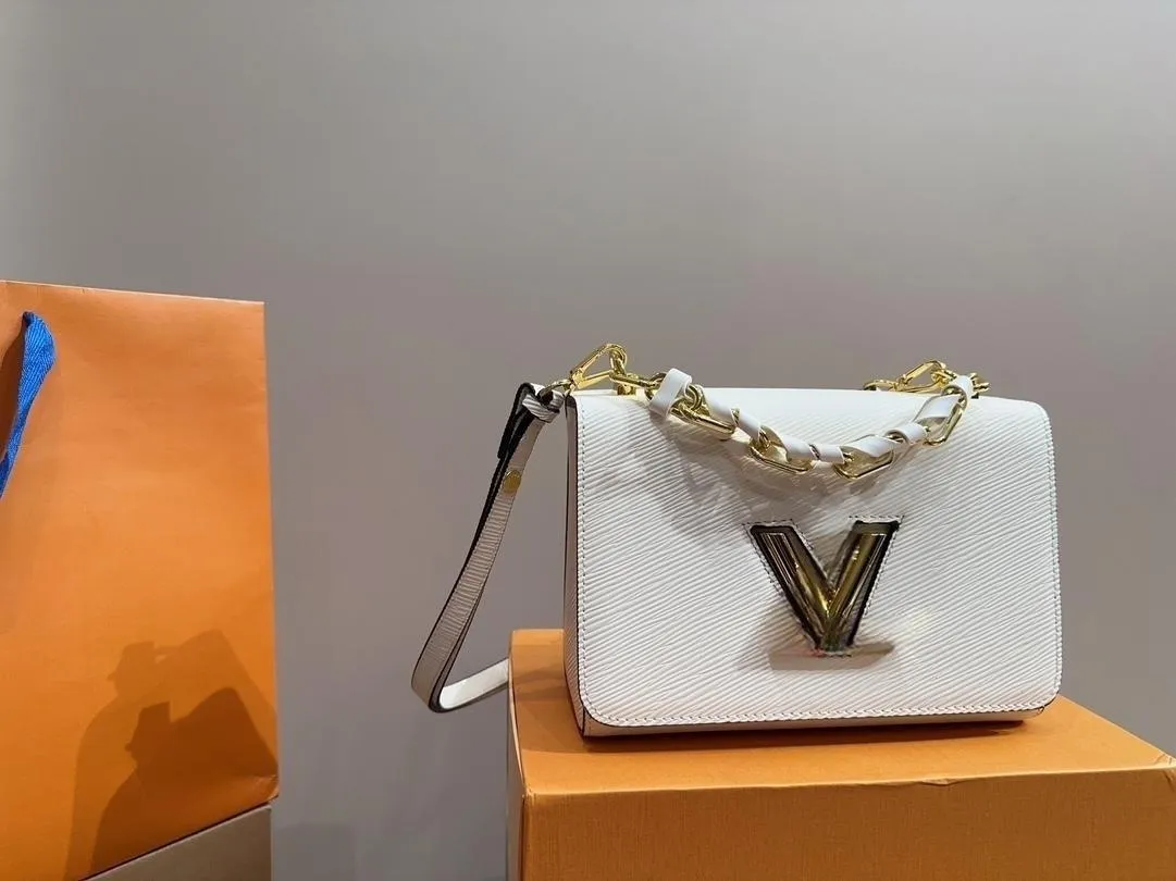 пись Белый ПВХ ПИСЬ ПЕРЕДЕЛИ От 5 303 руб. | DHgate