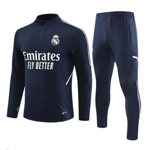 Real madrid tracksuit 2019 on sale