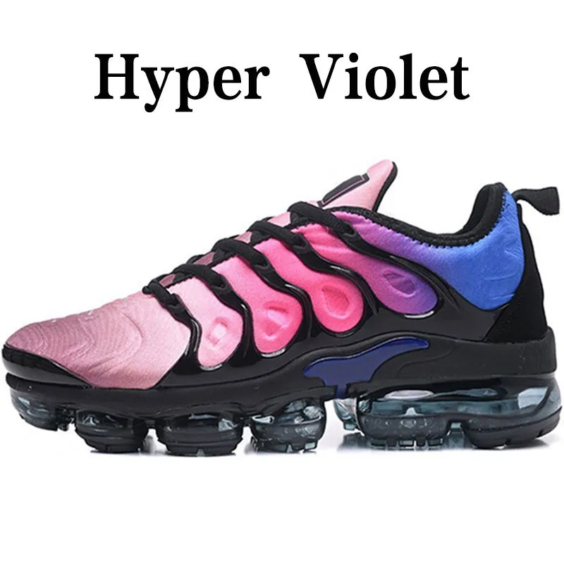 Tn scarpe rosa top