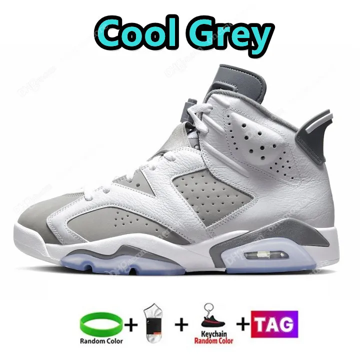 Jordan 6 dhgate sales
