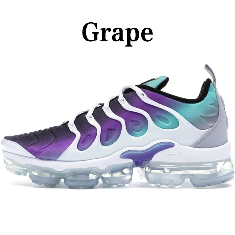 Chaussure requin femme new arrivals