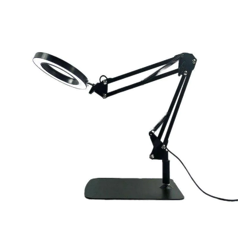 Reading lamps for the elderly deals