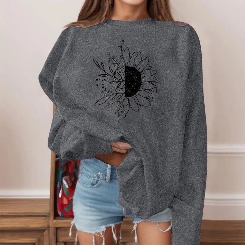 Soft cozy sweatshirts 2025