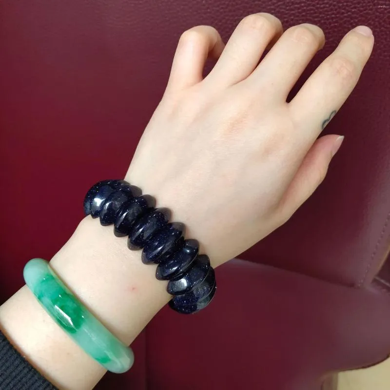 Bridge bracelet hotsell string