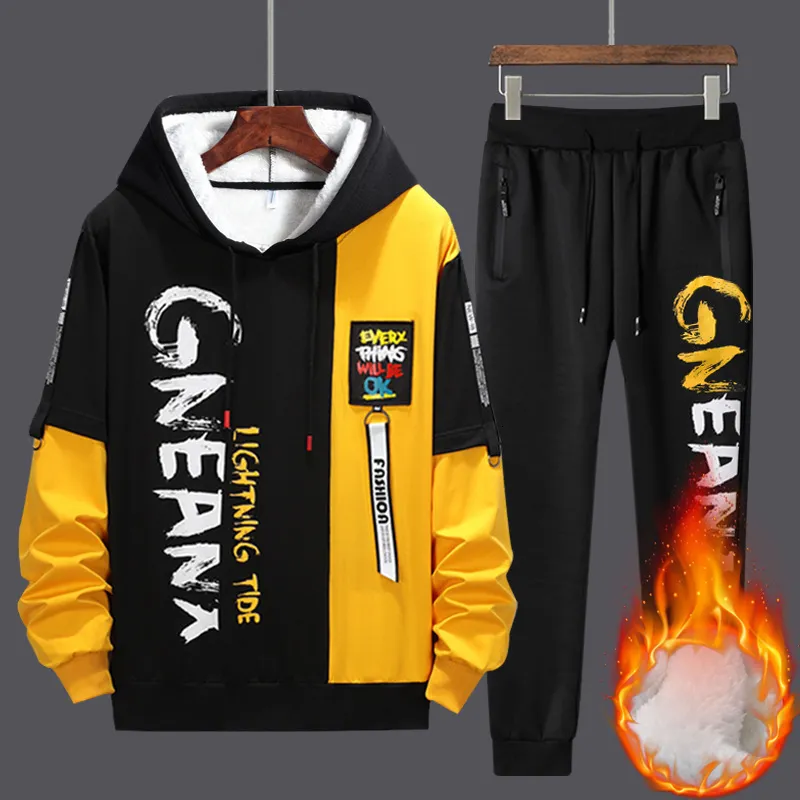 Powerskin Primo USA Limited Edition Jammer