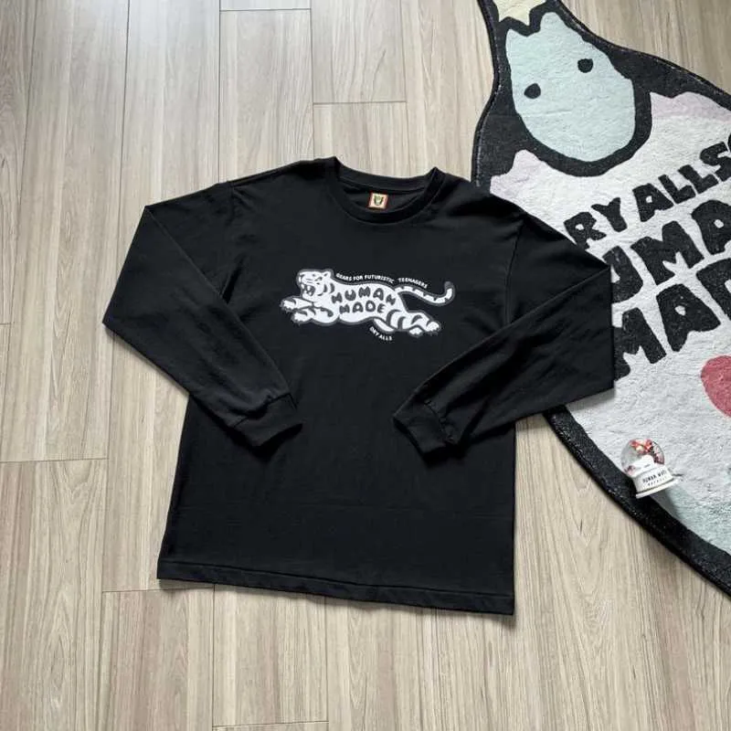 DHgate.com:Mens and Womens Long Sleeve Streetwear T-Shirt DHgate.com:Mens and Womens Long Sleeve Streetwear T-Shirt