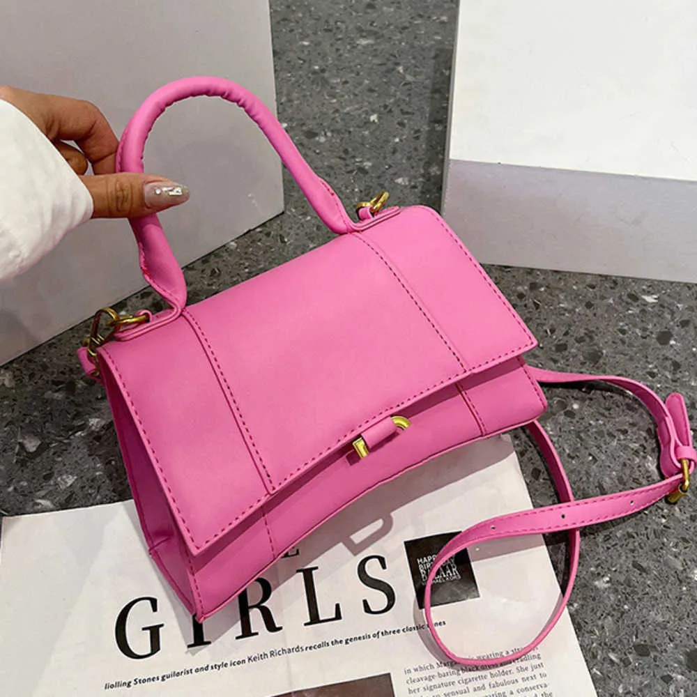Next ladies handbags sale