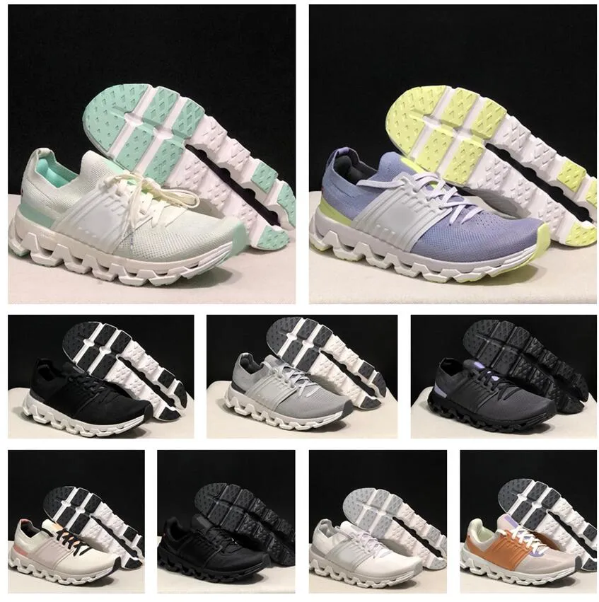 Roger federer store fashion shoes