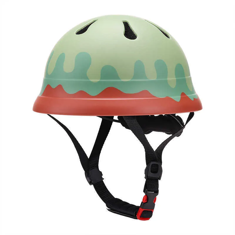 Kmart on sale skate helmet