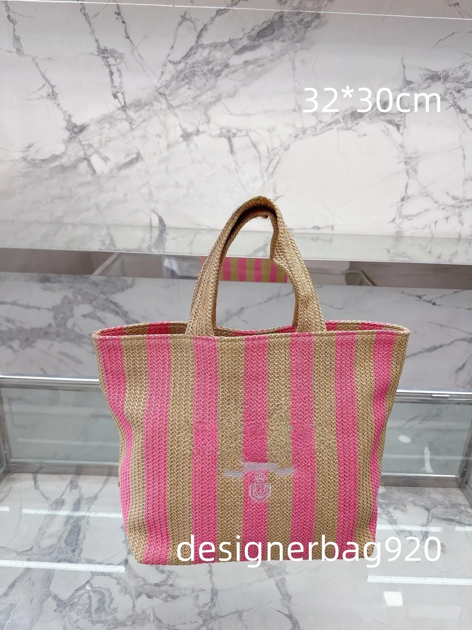 Porte a tracolla del designer per borse da donna rosa estate borse firmate borse di luxurys borse hobo sacchetti di moda borsetta borsetta per spalle portafoglio tote borse borse da spiaggia