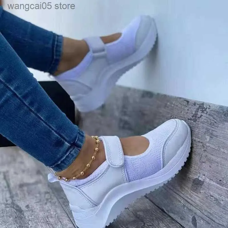 Compra Zapatos De Vestir Barato Entrega R pida Y Calidad
