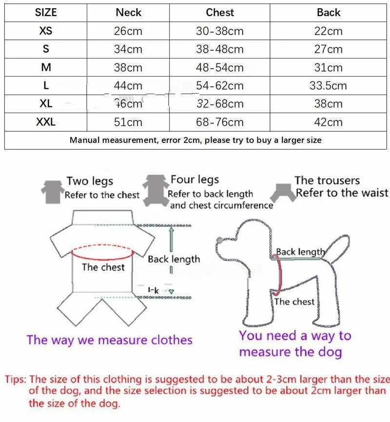 Designer Dog Clothes Brand Dog Apparel Winter Dogs Jackets Puppy Hoodie Sweatshirt Windproof Waterproof Pet Vests Coat for Chihuahua in Cold Weather S A439