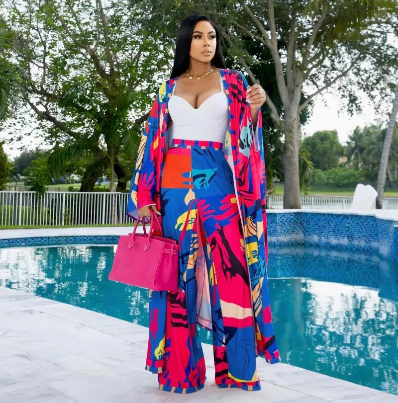 Cheap holiday clothes 2024 women
