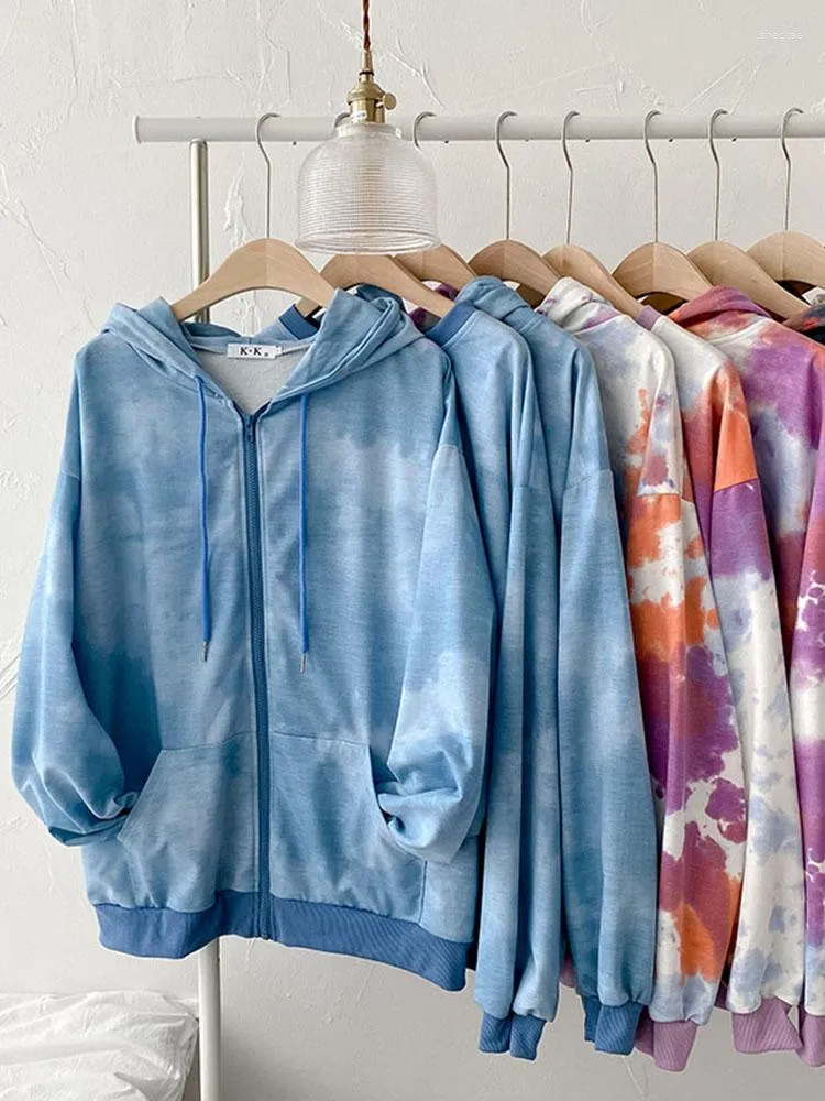 Women s Hoodies Wholesale 2023 Spring Summer Autumn Fashion Casual Girls Cute Women Sweatshirt Woman Female Lady BVy1259
