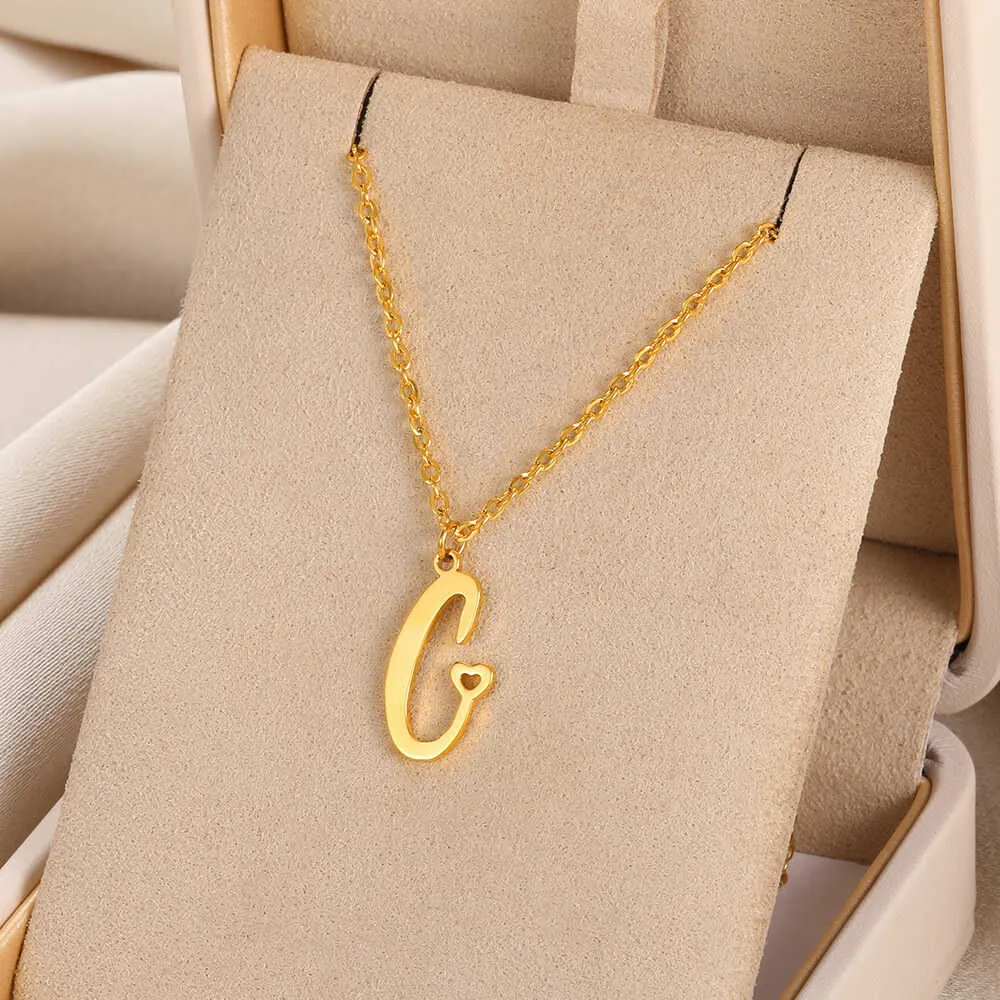 Cheap initial shop jewelry