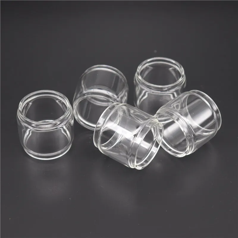 geekvape aegis tank glass replacement Individual Juul Charger OVNS USB Charging Cable for JUUL: Best Price
