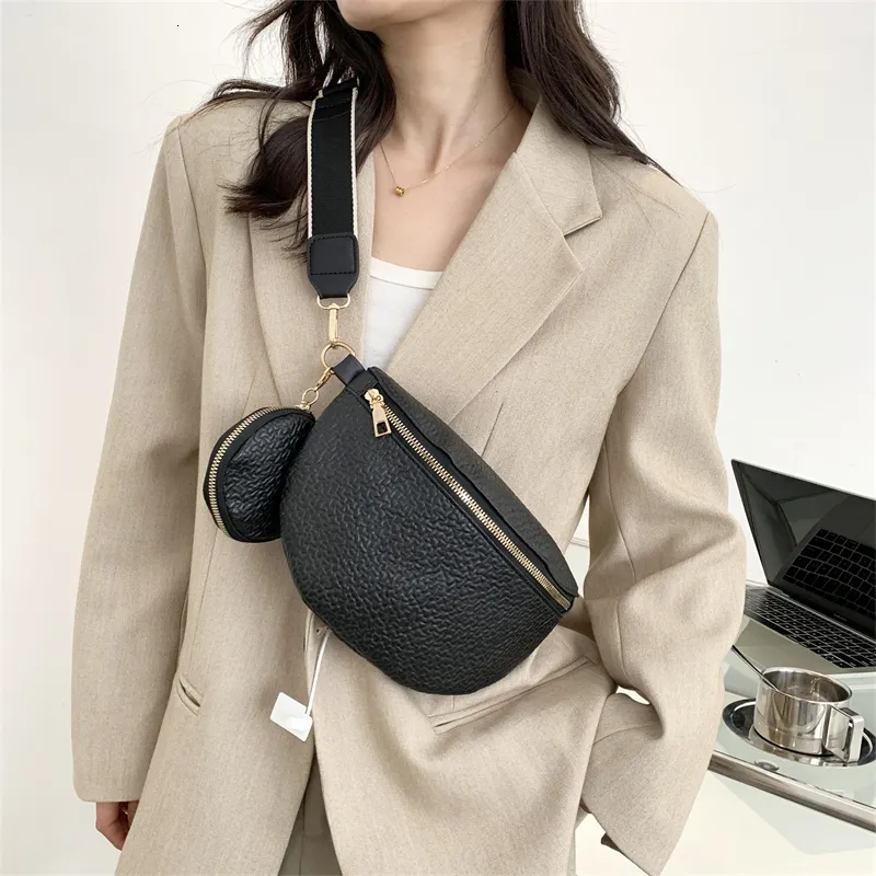 Ladies purse shop long belt