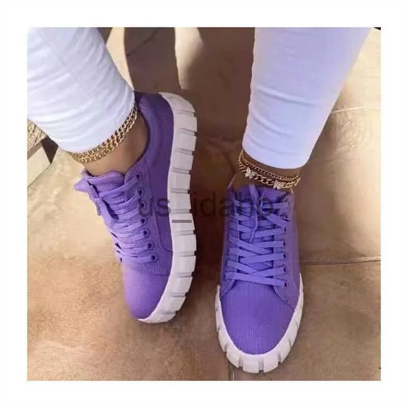 Klänningskor 2021 Fashion Spring New Designer Hot Sale White Shoes Female Platform Sneakers Women Tenis Feminino Casual Female Shoes Woman J230818