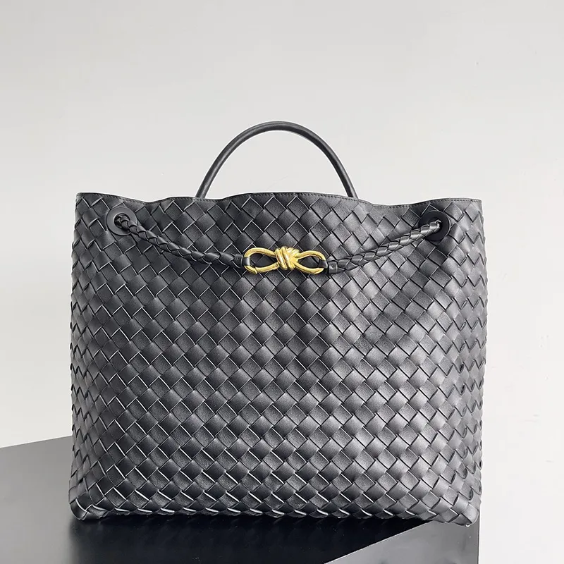 Prada System Patchwork Bag in black nappa leather | Bags, Nylon handbag,  Purses