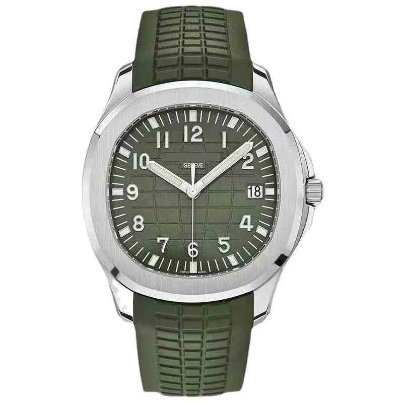 Patek dhgate 2025