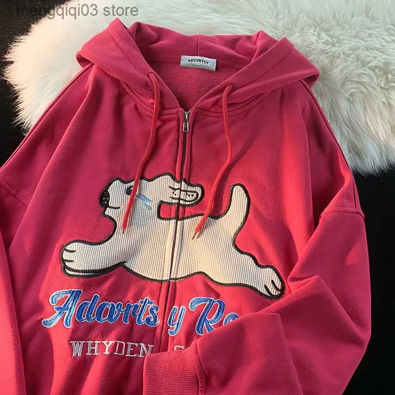 Venta de sudaderas para mujer new arrivals