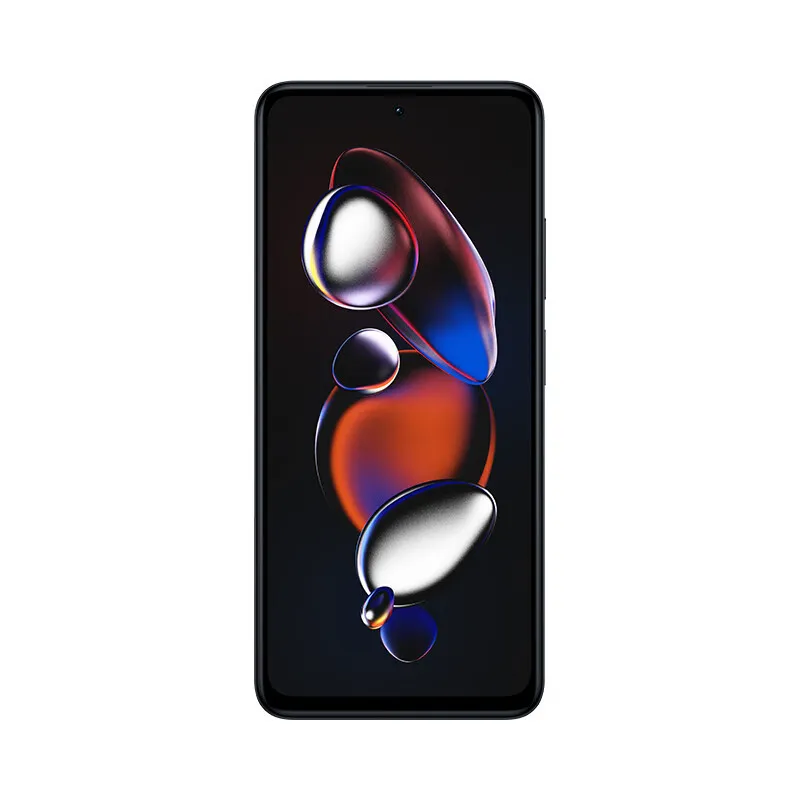 DHgate.com:Upgraded Xiaomi Redmi Note 12T Pro 5G Phone, 12GB RAM 