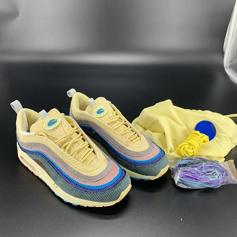 Sean wotherspoon 97 dhgate outlet