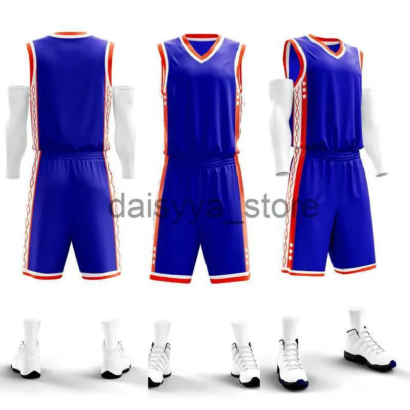 Ropa de baloncesto barata sale