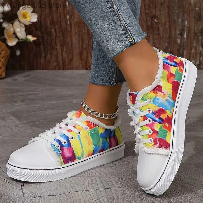 knee length dresses for ladies Petite Low Heel Mary Jane Pump Shoes SS162 main image 1