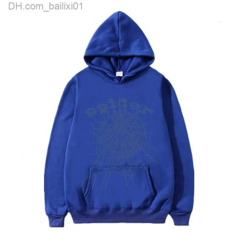 トップス BORDERSatBALCONY SWEAT PEPLUM HOODIE 38 Zip Up Hoodie Women Casual Lightweight Athletic Workout