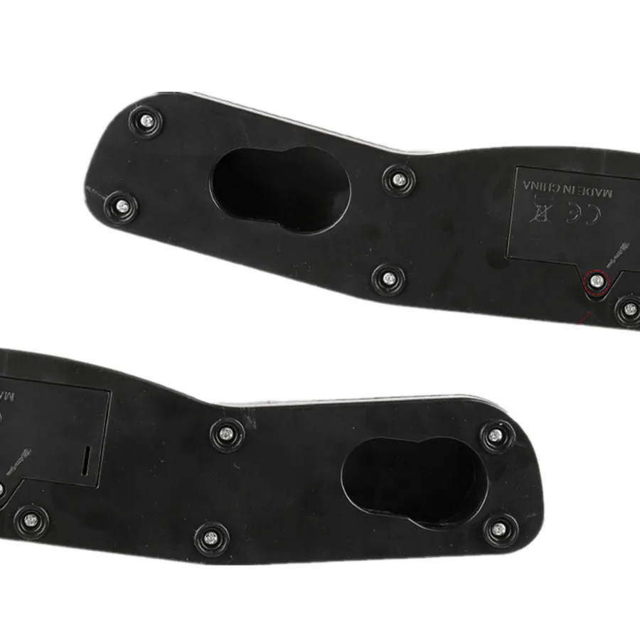 Amazon.com: SOMABITO x Tent o Ten Collaboration Round (dot