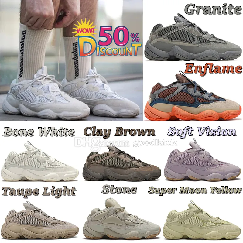 Nivia shoes shop for women
