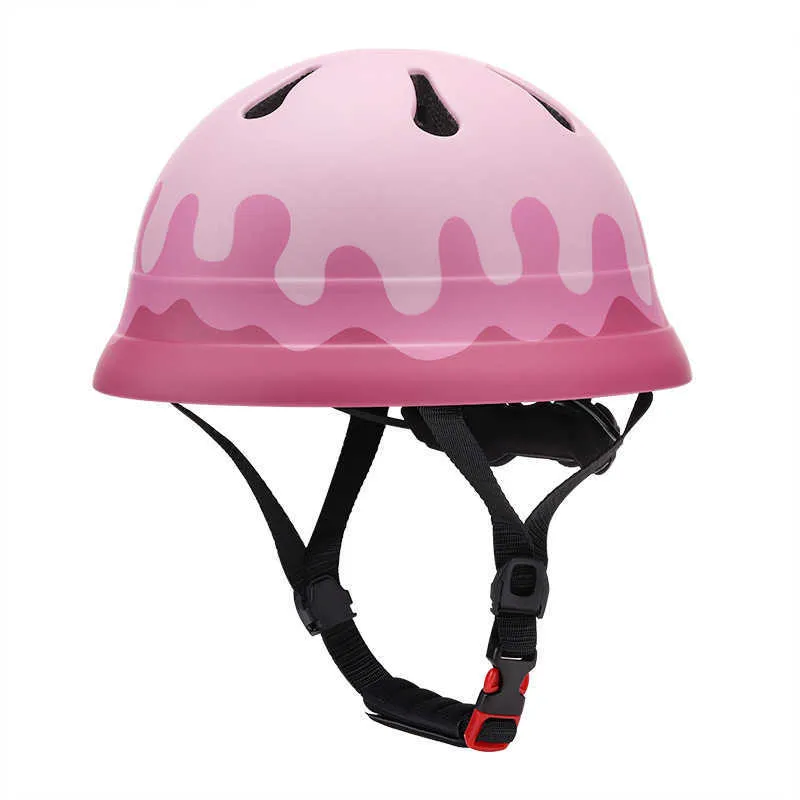 Kids online helmets kmart