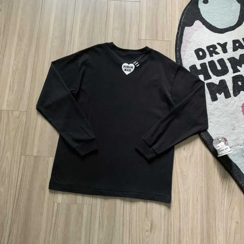 DHgate.com:Mens and Womens Long Sleeve Streetwear T-Shirt DHgate.com:Mens and Womens Long Sleeve Streetwear T-Shirt