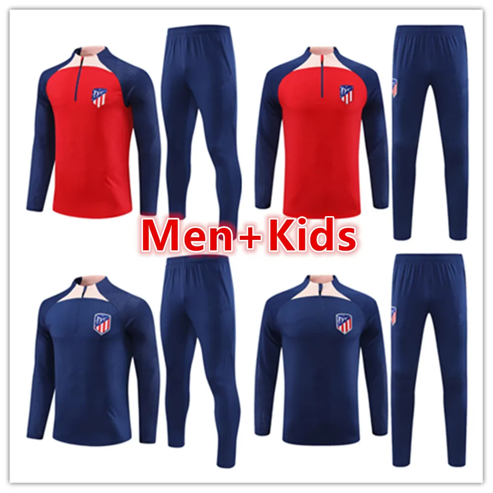Survette atletico madrid 2020 new arrivals