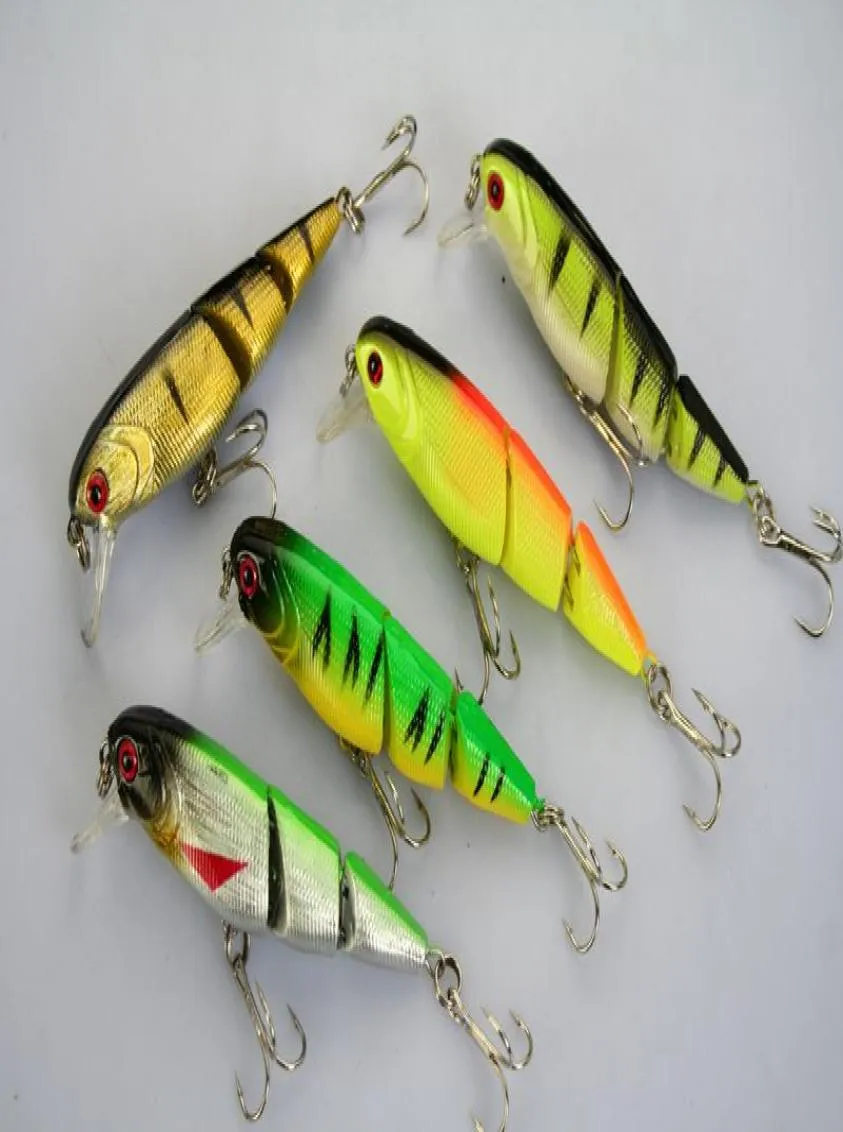 Trout Bait Reviews: Top Picks from Anglers and Fishermen