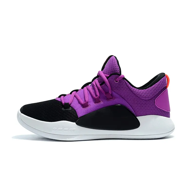 Hyperdunk x 2019 cheap