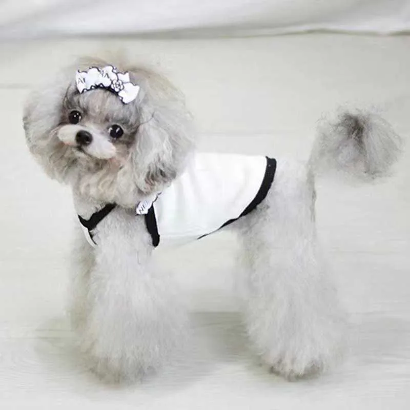 Dog Clothes Summer Designer Dog Apparel Pet Dress... From Cutepet_house, $11.36 | DHgate.Com Dog Clothes Summer Designer Dog Apparel Pet Dress... From Cutepet_house, $11.36 | DHgate.Com