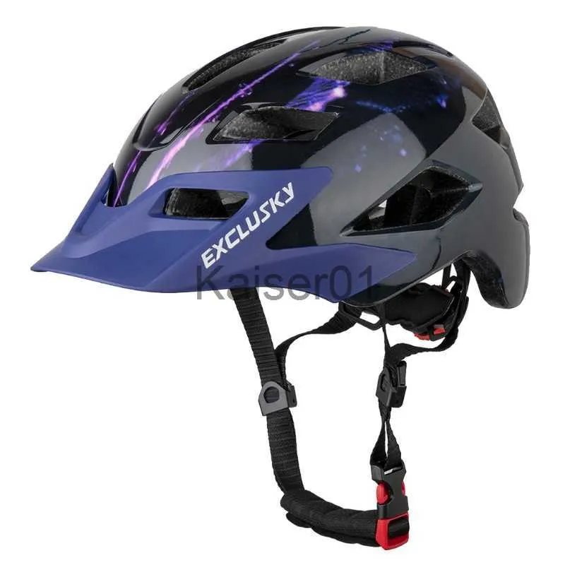 X0818 Bike Helmets Kmart For Mountain And Road Biking Outdoor Sports Helmet  From Kaiser01, $28.84