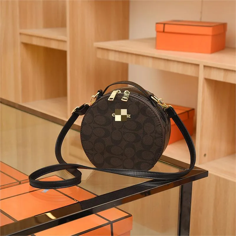 Borsa tracolla di marca deals