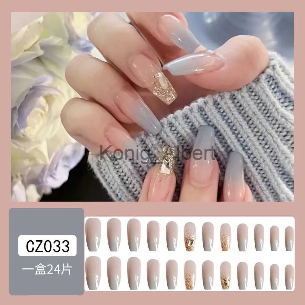 Diamonds nail designs deals