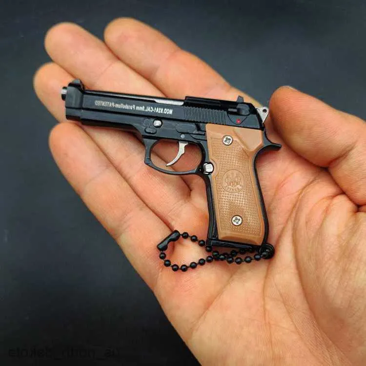 Popular novelty items deals
