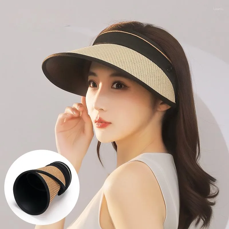 Sun visor sales hat kmart